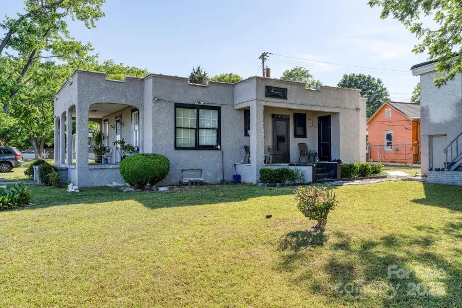 114 Norwood Drive, Charlotte, NC 28208 - Image #3