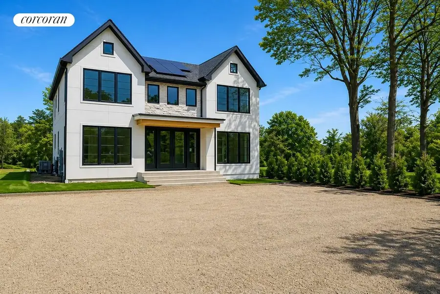 14 Ridge Road, Southampton, NY 11968 - #2