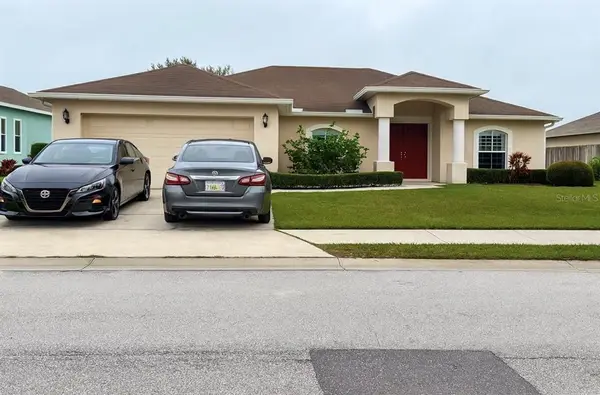 1553 Shorewood Drive, AUBURNDALE, FL 33823