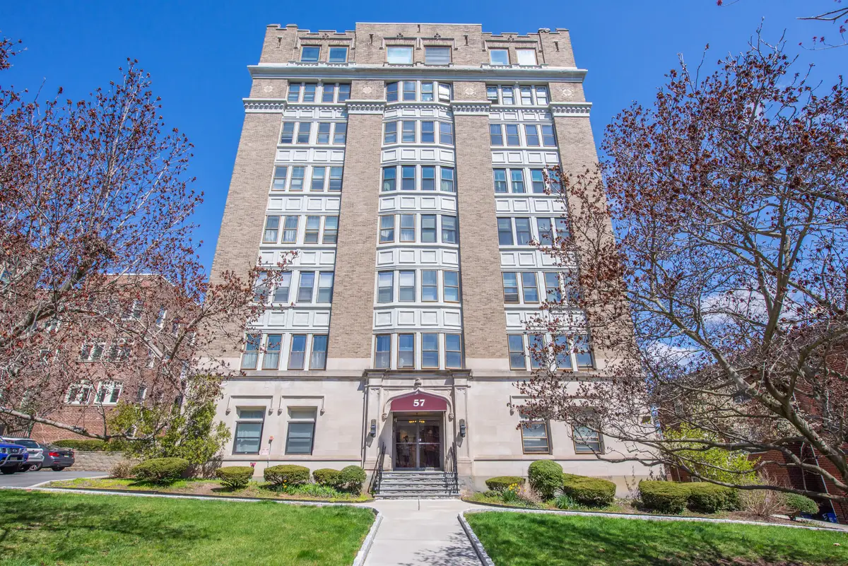 57 Union St #21, Montclair, NJ 07042 - #1