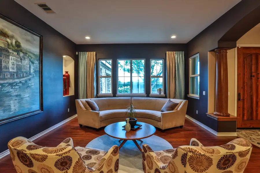 13052 Via Tesoro Drive, Rancho Cucamonga, CA 91739 - #2
