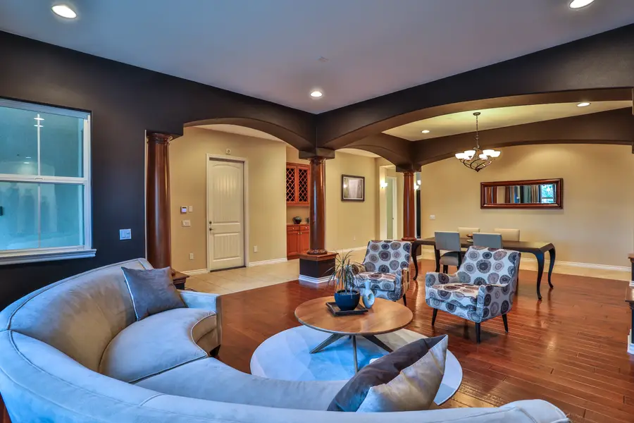 13052 Via Tesoro Drive, Rancho Cucamonga, CA 91739 - #3