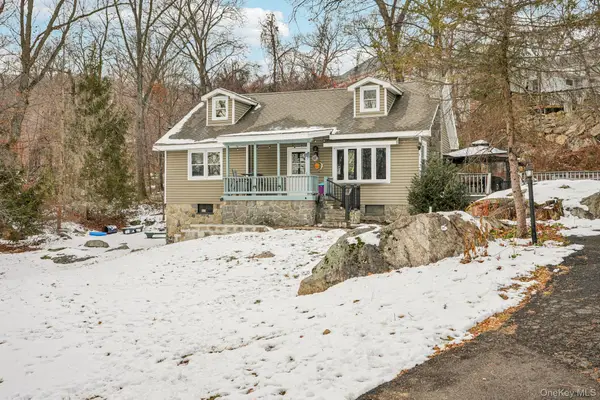 18 Cherry Street, Fort Montgomery, NY 10922