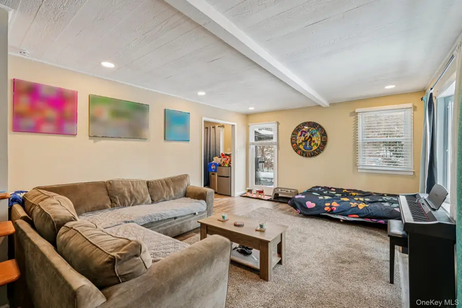 18 Cherry Street, Fort Montgomery, NY 10922 - Image #2