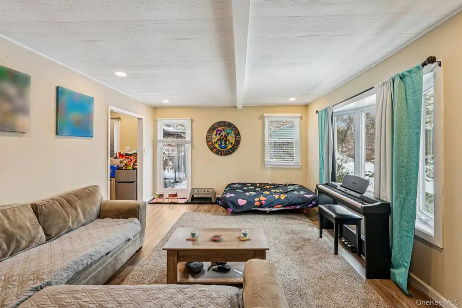 18 Cherry Street, Fort Montgomery, NY 10922 - Image #3