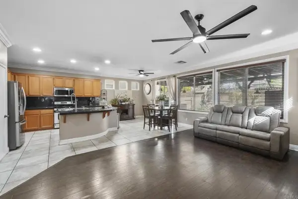 1223 Seagreen Place, San Diego, CA 92154