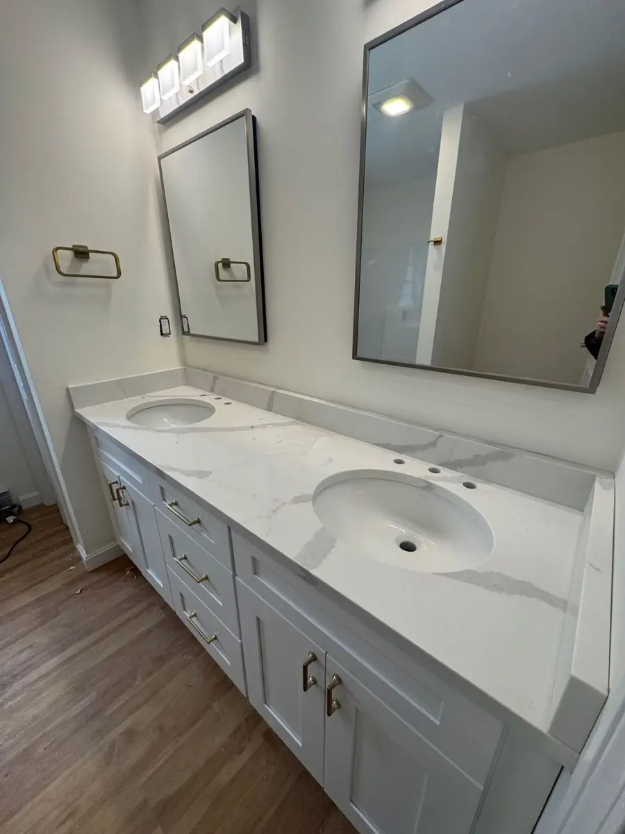 3 Magnolia Way, Keene, NH 03431 - #3