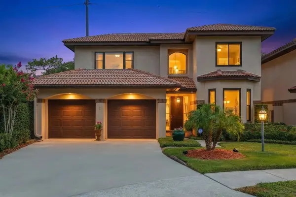 1769 Turnberry Terrace, ORLANDO, FL 32804