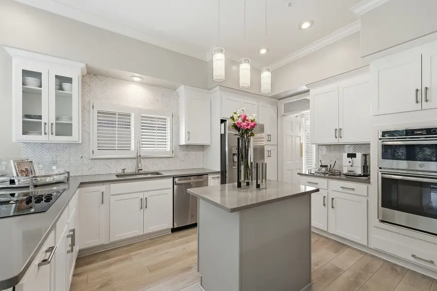 1769 Turnberry Terrace, Orlando, FL 32804 - #2