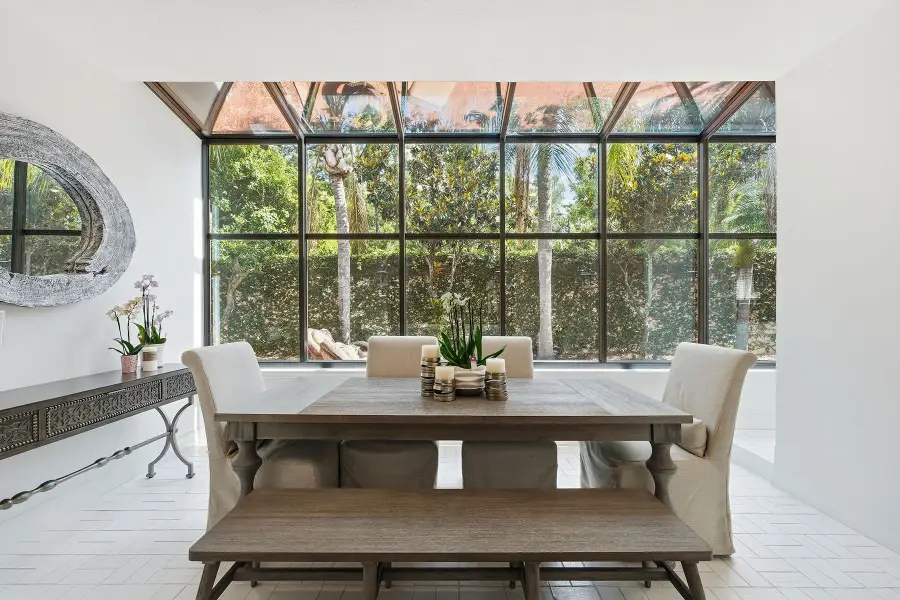 1769 Turnberry Terrace, Orlando, FL 32804 - #3