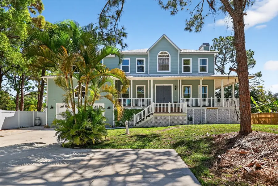 4433 Sweetwater Drive, Tampa, FL 33615 - #3