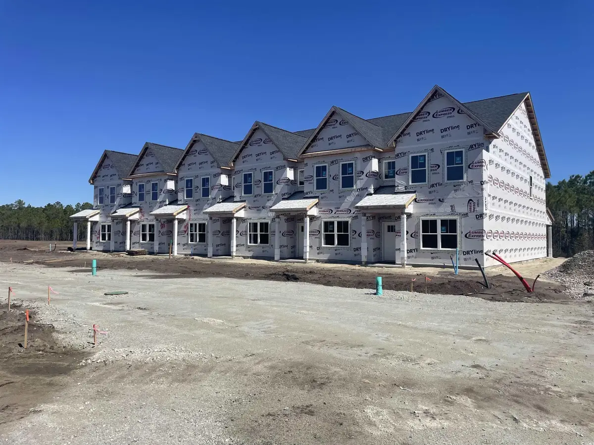 6876 Water Tower Rd. #103, Longs, SC 29568 - Image #1