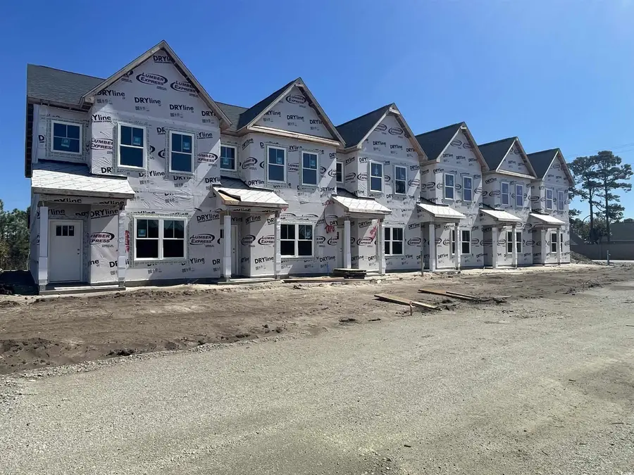 6876 Water Tower Rd. #103, Longs, SC 29568 - Image #3