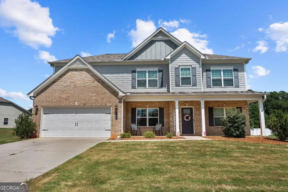 2188 Day Drive, Bogart, GA 30622 - Image #1