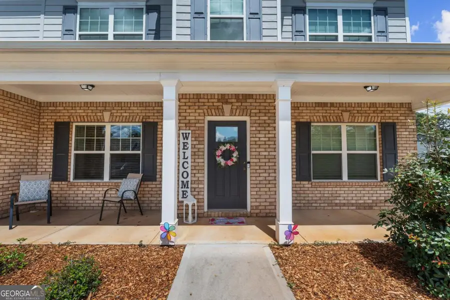 2188 Day Drive, Bogart, GA 30622 - Image #2