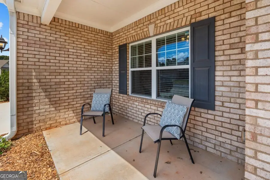 2188 Day Drive, Bogart, GA 30622 - Image #3