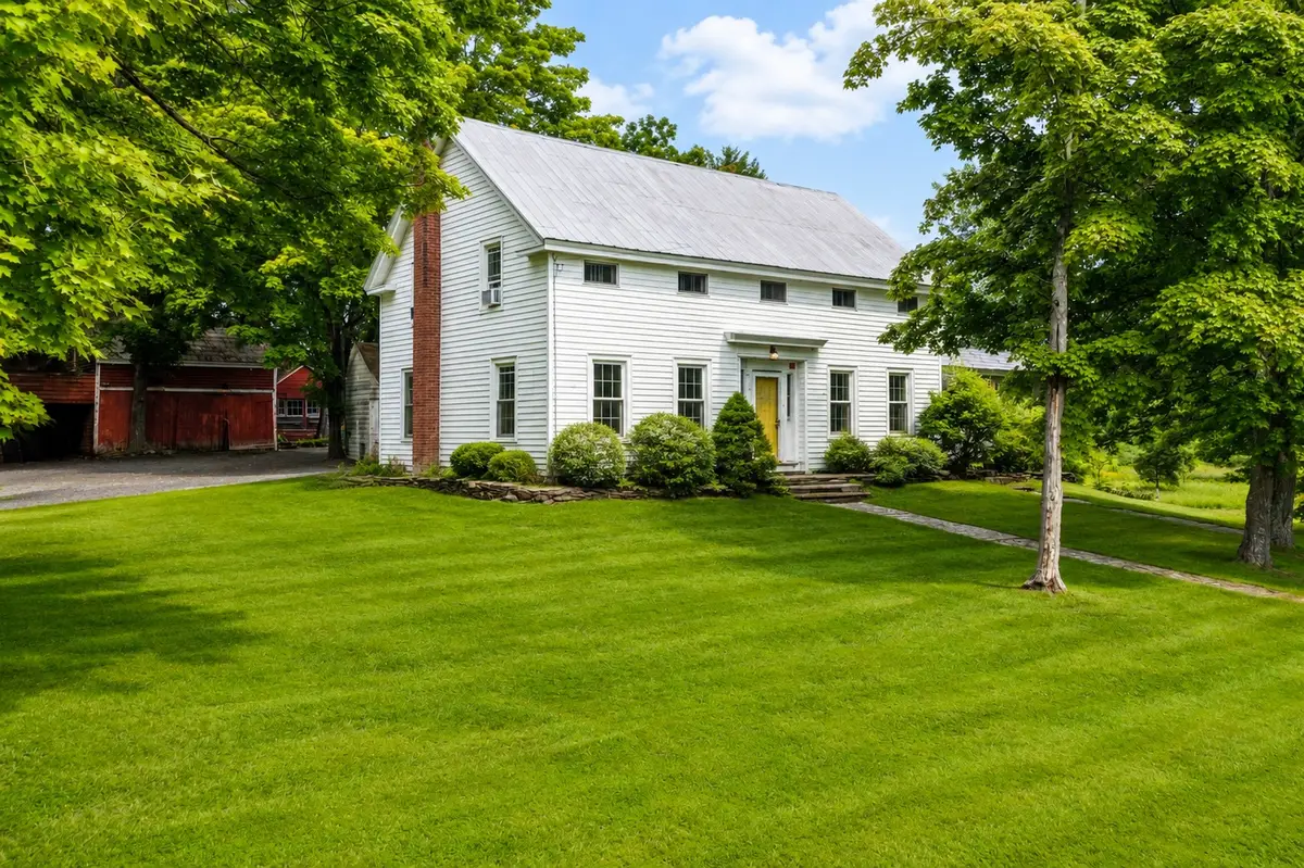 4028 County Route 26, Greenville, NY 12083 - #1