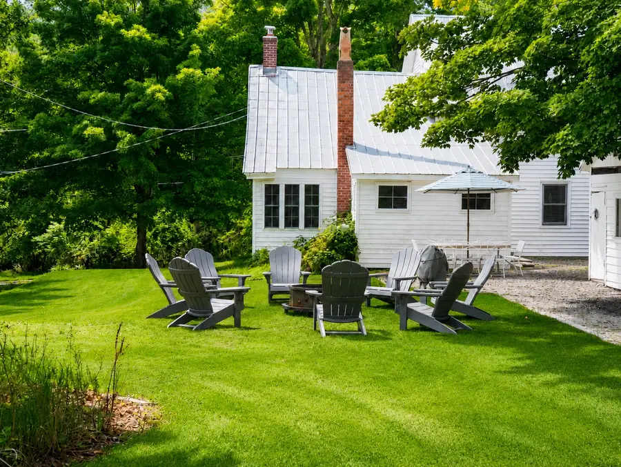 4028 County Route 26, Greenville, NY 12083 - #3