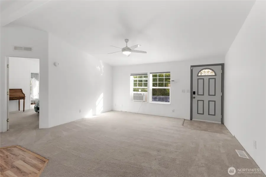 4949 Samish Way #6, Bellingham, WA 98229 - #3