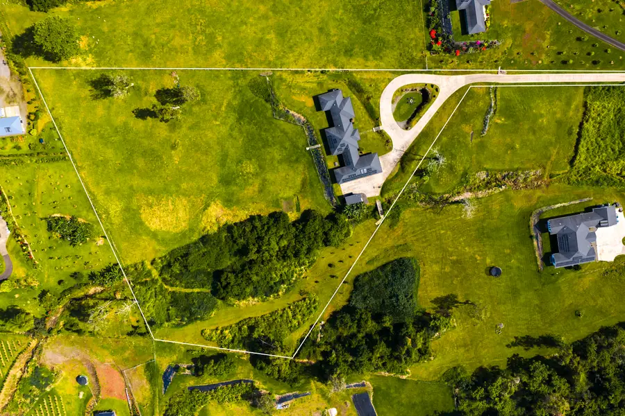 75-5402 Nanaina Pl, Holualoa, HI 96725 - #3