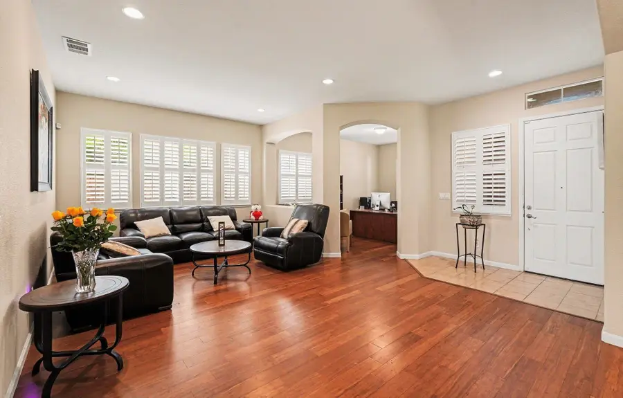 161 Monet Dr, Oakley, CA 94561 - #3