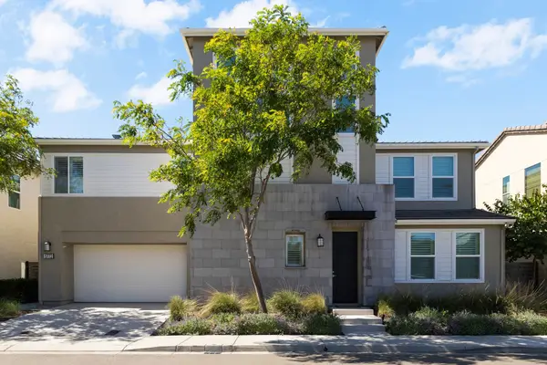 5772 Juniper Way, Dublin, CA 94568