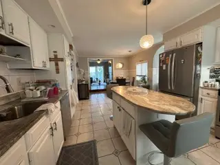 216 Hillcrest Ave, Laurence Harbor, NJ 08879 - #1