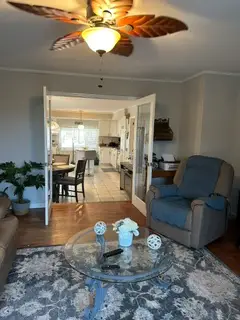 216 Hillcrest Ave, Laurence Harbor, NJ 08879 - #2