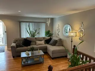 216 Hillcrest Ave, Laurence Harbor, NJ 08879 - #3