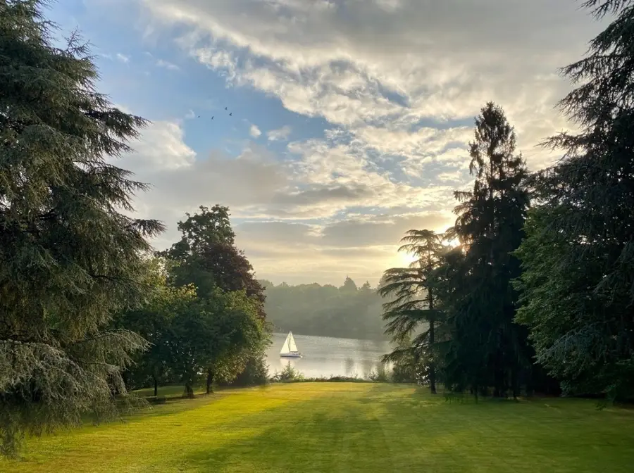 -73 Morris Avenue, Piscataway, NJ 08854 - #2