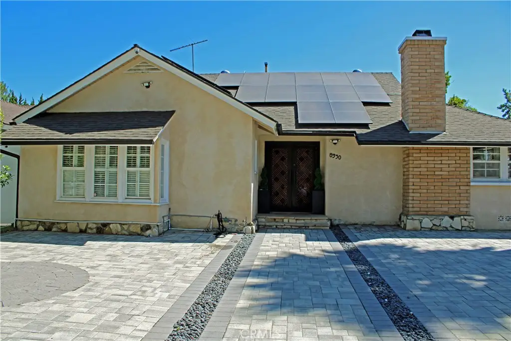 8930 Rubio, North Hills, CA 91343 - Image #1