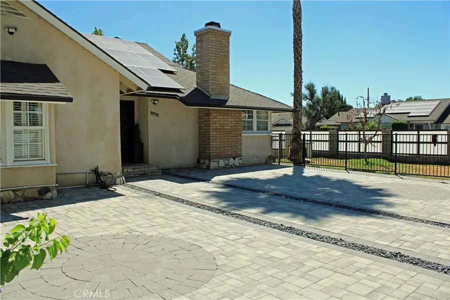 8930 Rubio, North Hills, CA 91343 - Image #3