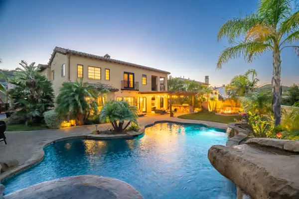 796 Via Sedona, Newbury Park, CA 91320