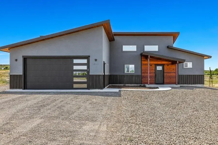 2185 Fairway, Council, ID 83612 - Image #2