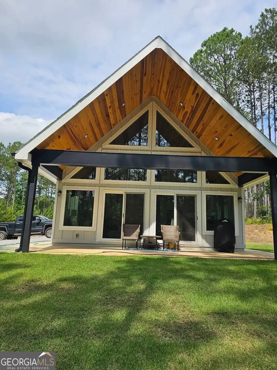 0 Utah Drive, Elberton, GA 30635 - Image #2