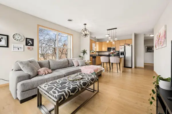 301 Oak Grove Street #314, Minneapolis, MN 55403