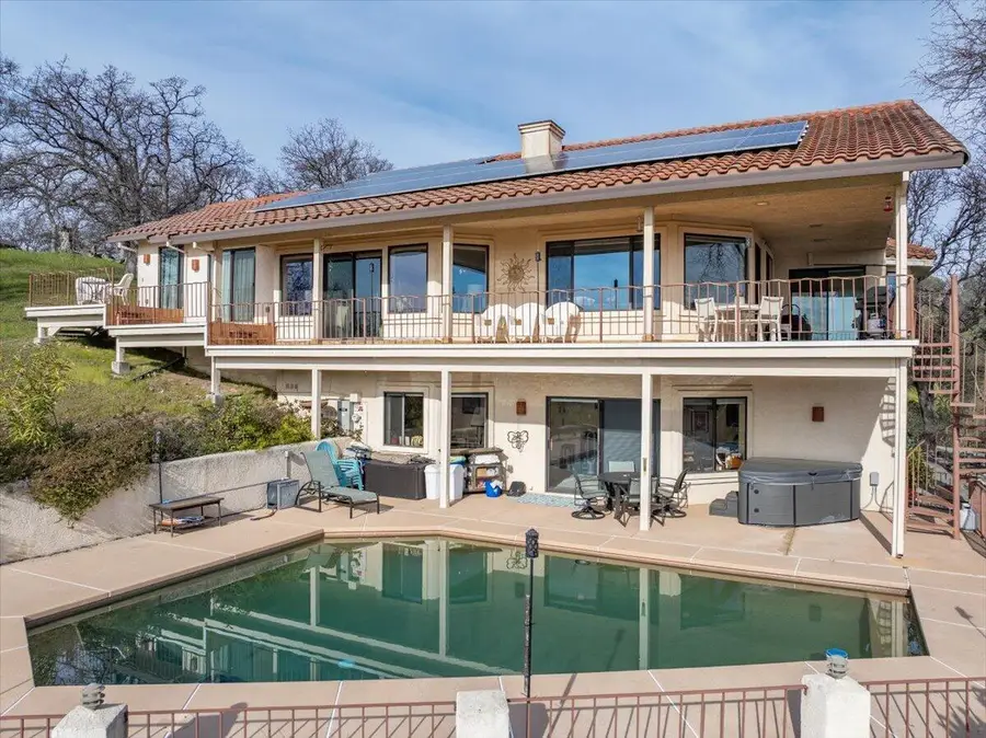 22560 Adobe Road, Red Bluff, CA 96080 - #2