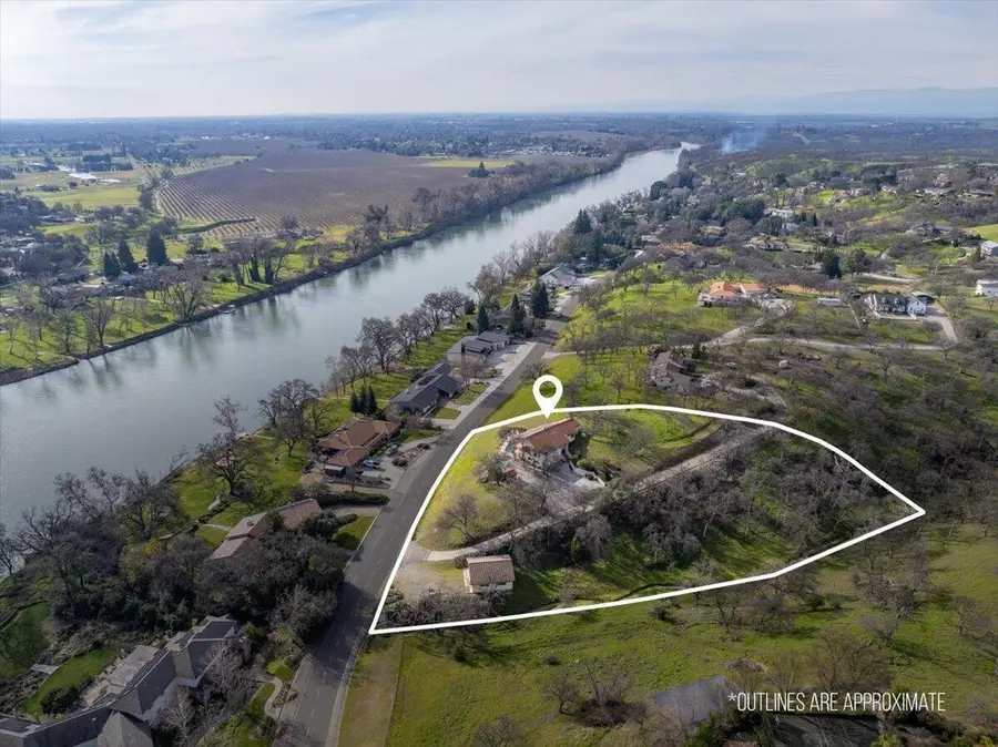 22560 Adobe Road, Red Bluff, CA 96080 - #3