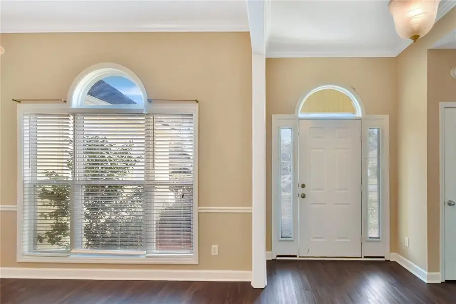 138 Arlington Way, Brunswick, GA 31523 - Image #3