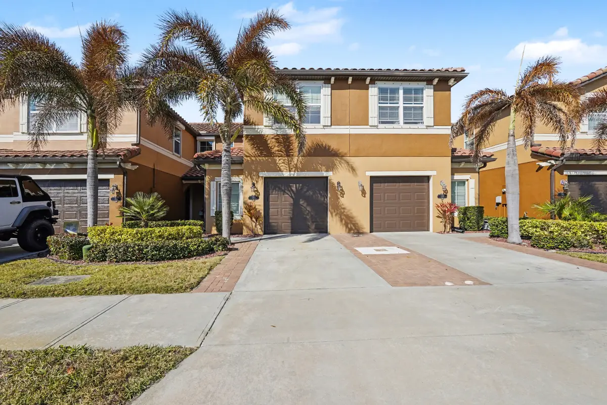 130 Redondo Drive, Satellite Beach, FL 32937 - #1