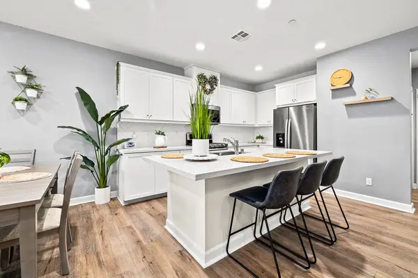 3642 E Delight Paseo #123, Ontario, CA 91761