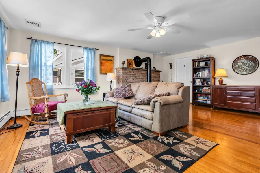 101 River Court, Belmar, NJ 07719 - #3