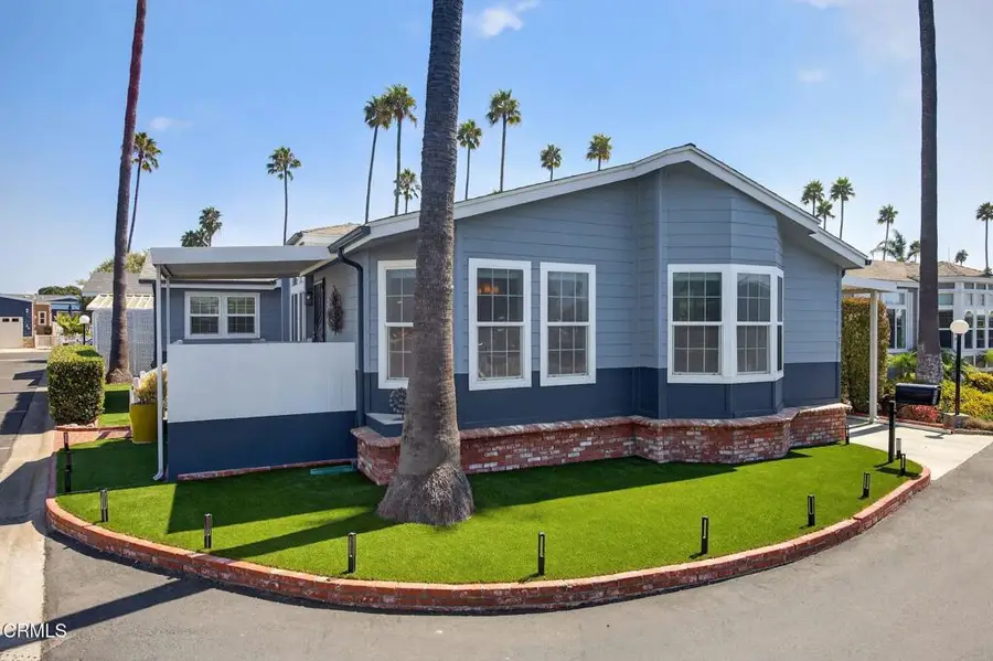 1215 Anchors Way Drive #75, San Buenaventura Ventura, CA 93001 - Image #2