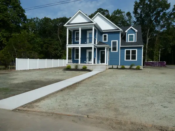 1630 Magnolia Ave, WILLIAMSTOWN, NJ 08094