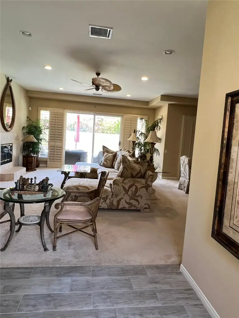 47085 Via Orvieto, La Quinta, CA 92253 - #3