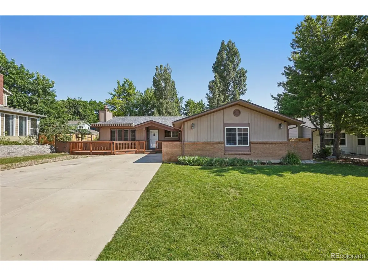 215 Sunland Street, Louisville, CO 80027 - Image #1