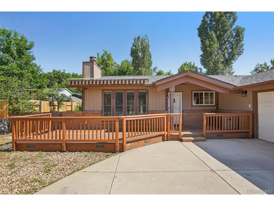 215 Sunland Street, Louisville, CO 80027 - Image #2