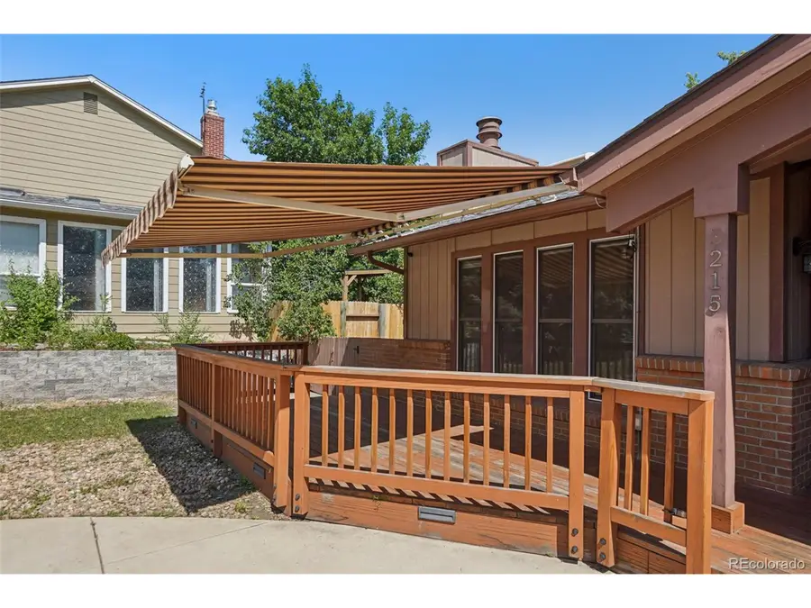 215 Sunland Street, Louisville, CO 80027 - Image #3