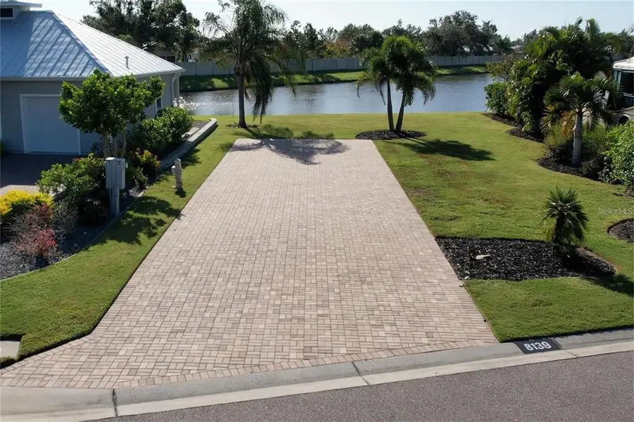 8139 SW Sand Crane Circle, Arcadia, FL 34269 - Image #2