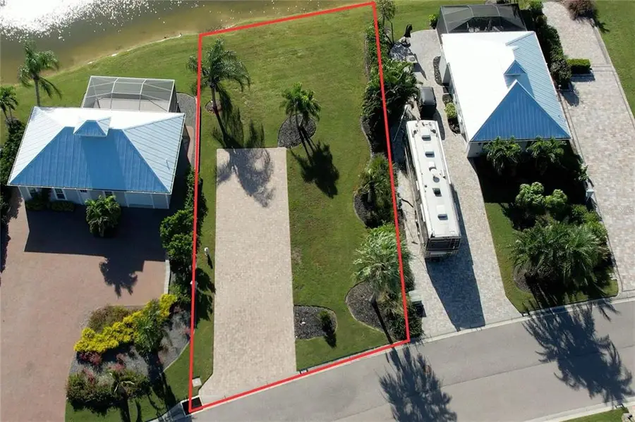 8139 SW Sand Crane Circle, Arcadia, FL 34269 - Image #3